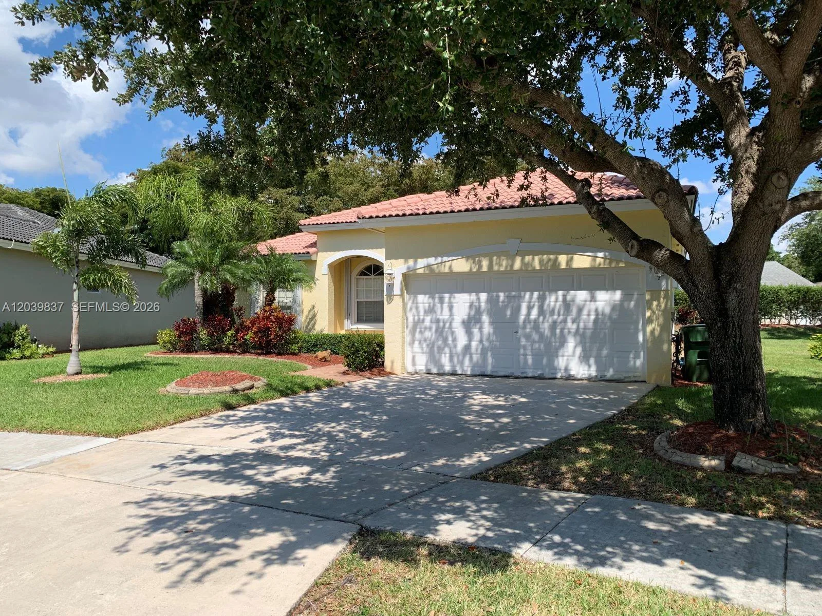 440 SE 23rd Ln, Homestead, FL 33033