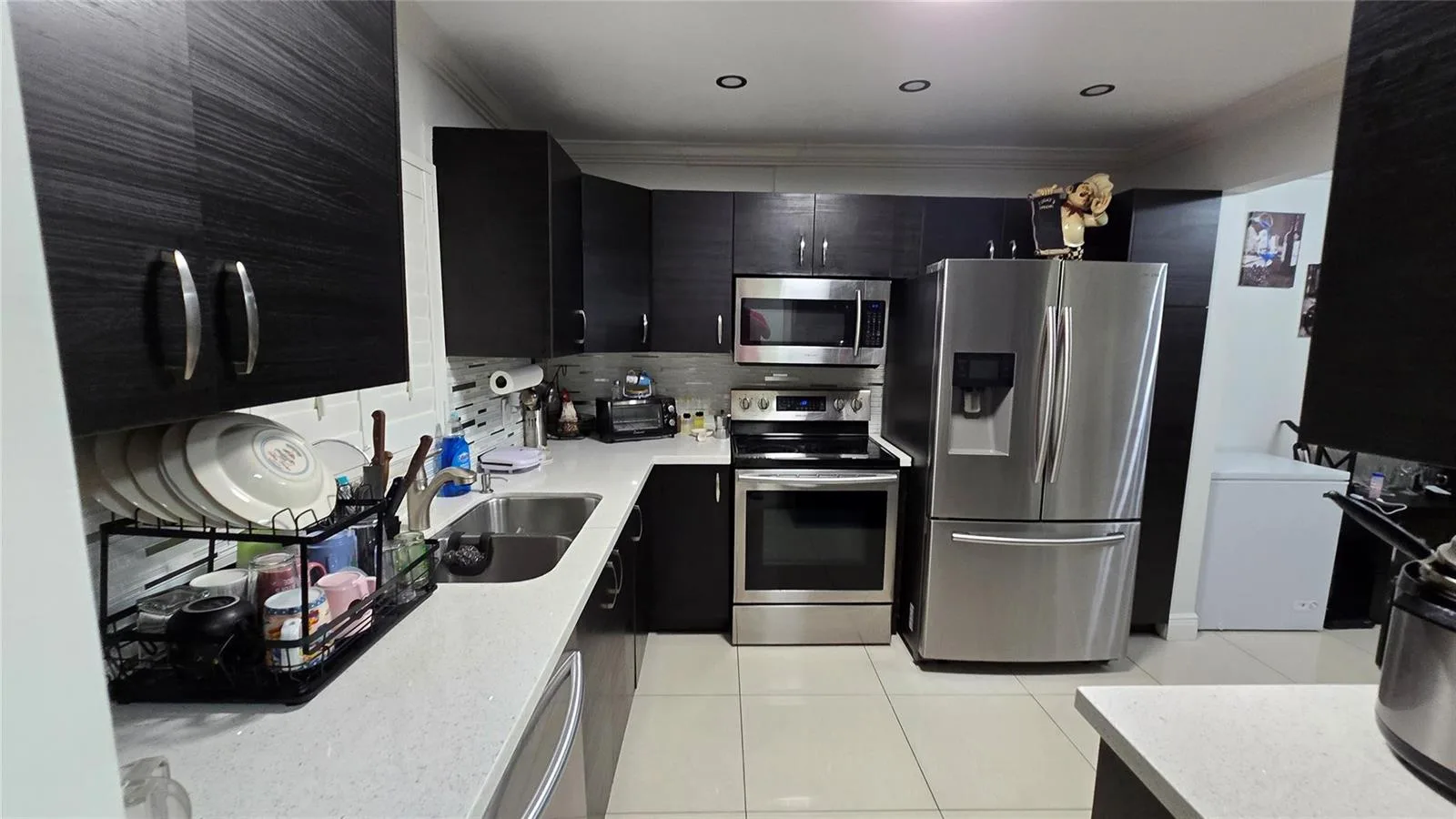 5140 SW 40th Avenue # 26C, Dania Beach, FL 33314