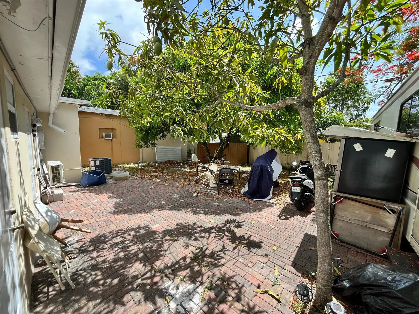 4730 NE 2nd Avenue NE, Deerfield Beach, FL 33064 photo 10