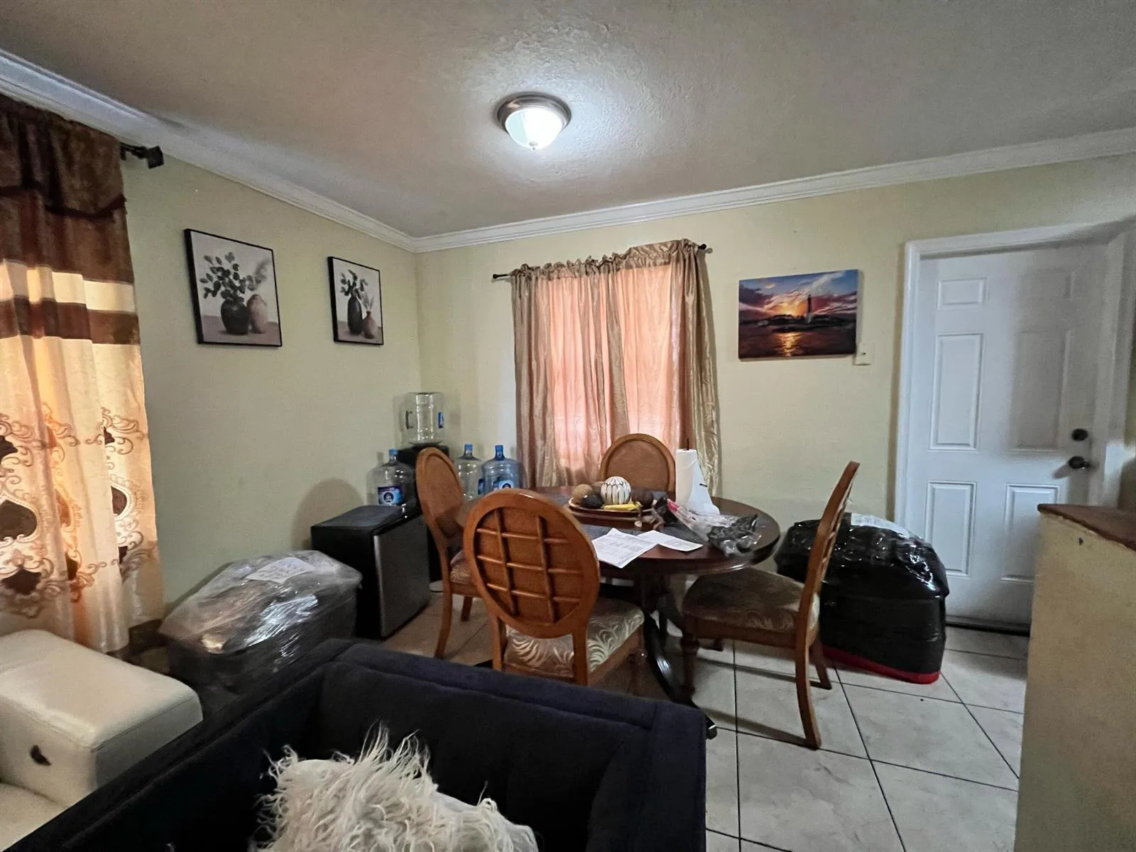 4730 NE 2nd Avenue NE, Deerfield Beach, FL 33064 photo 4
