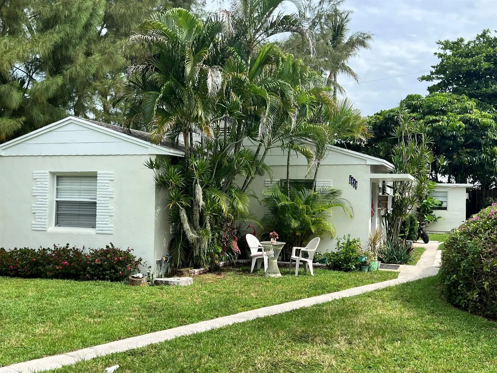 1979 NE 3rd Street # 1-4, Deerfield Beach, FL 33441