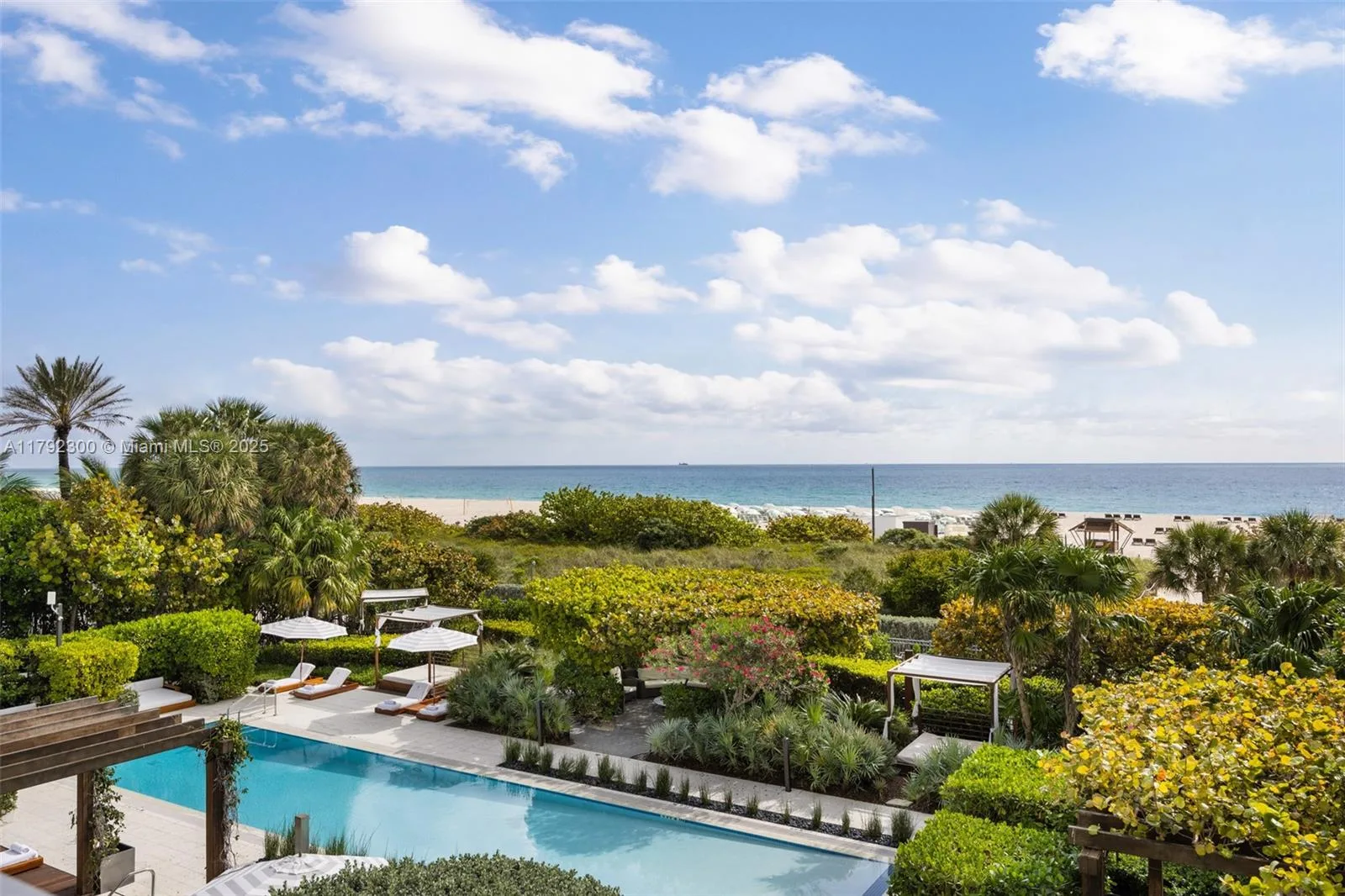 Ocean House – photo 7