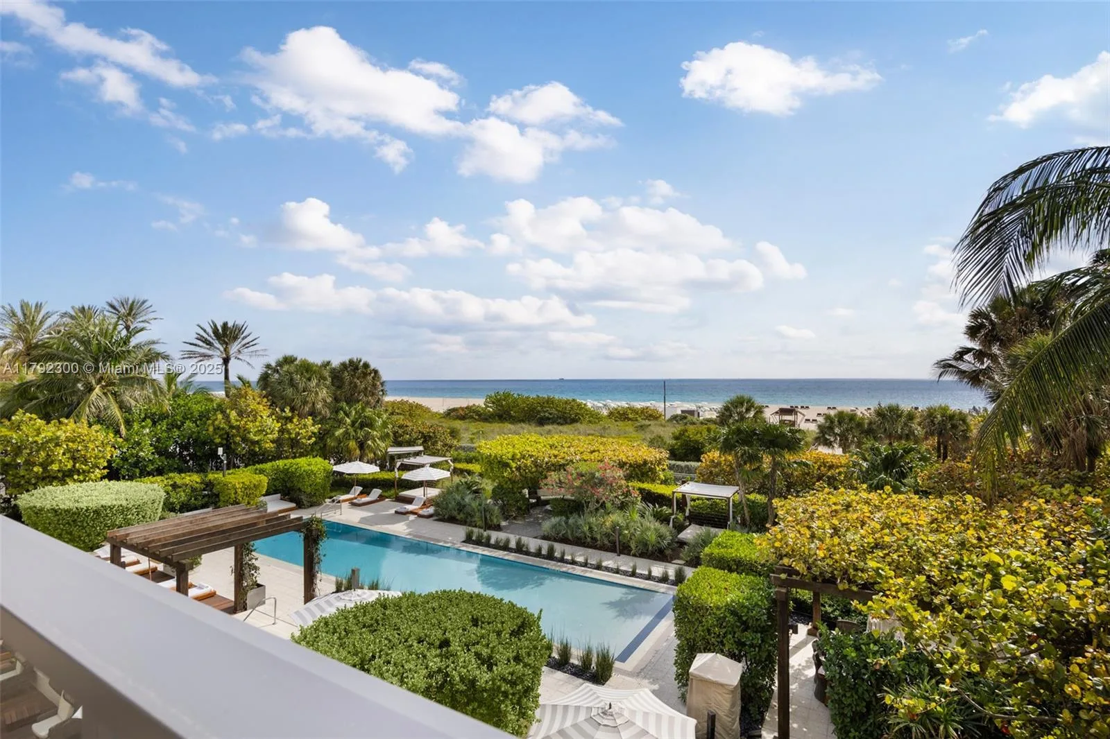 Ocean House – photo 8