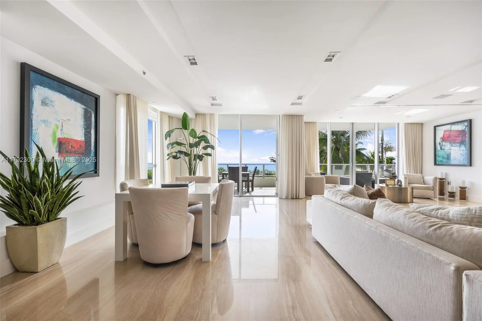 Ocean House – photo 9