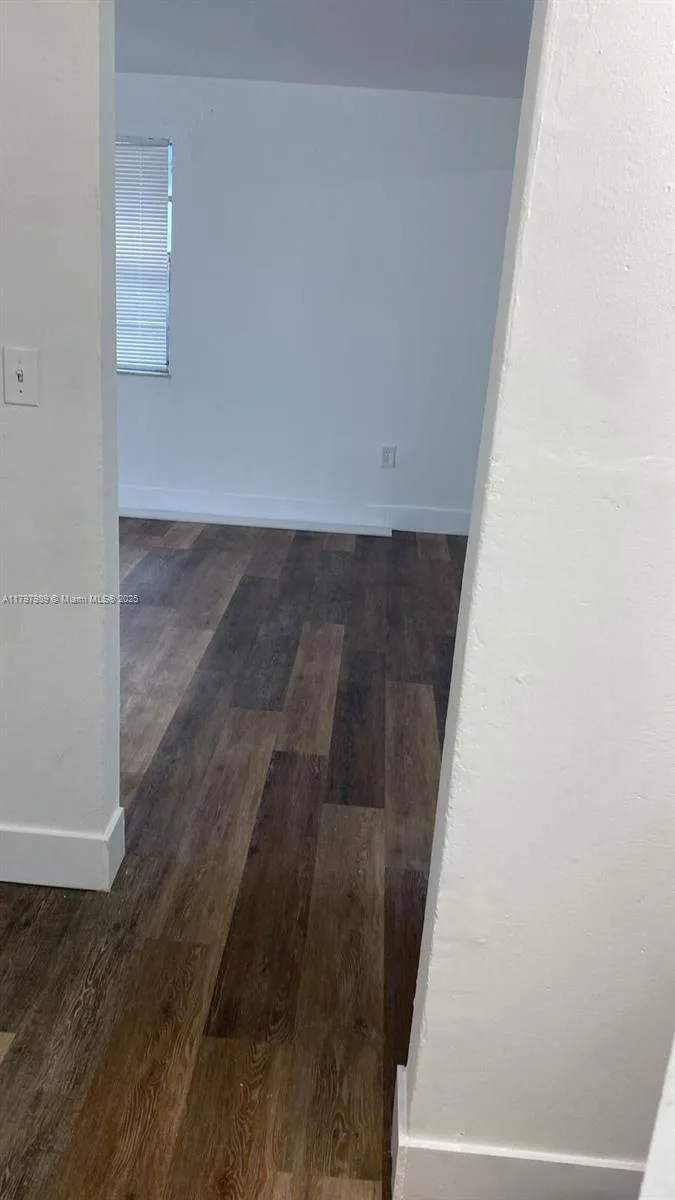 1173 NW 65th St, Miami, FL 33150 photo 7