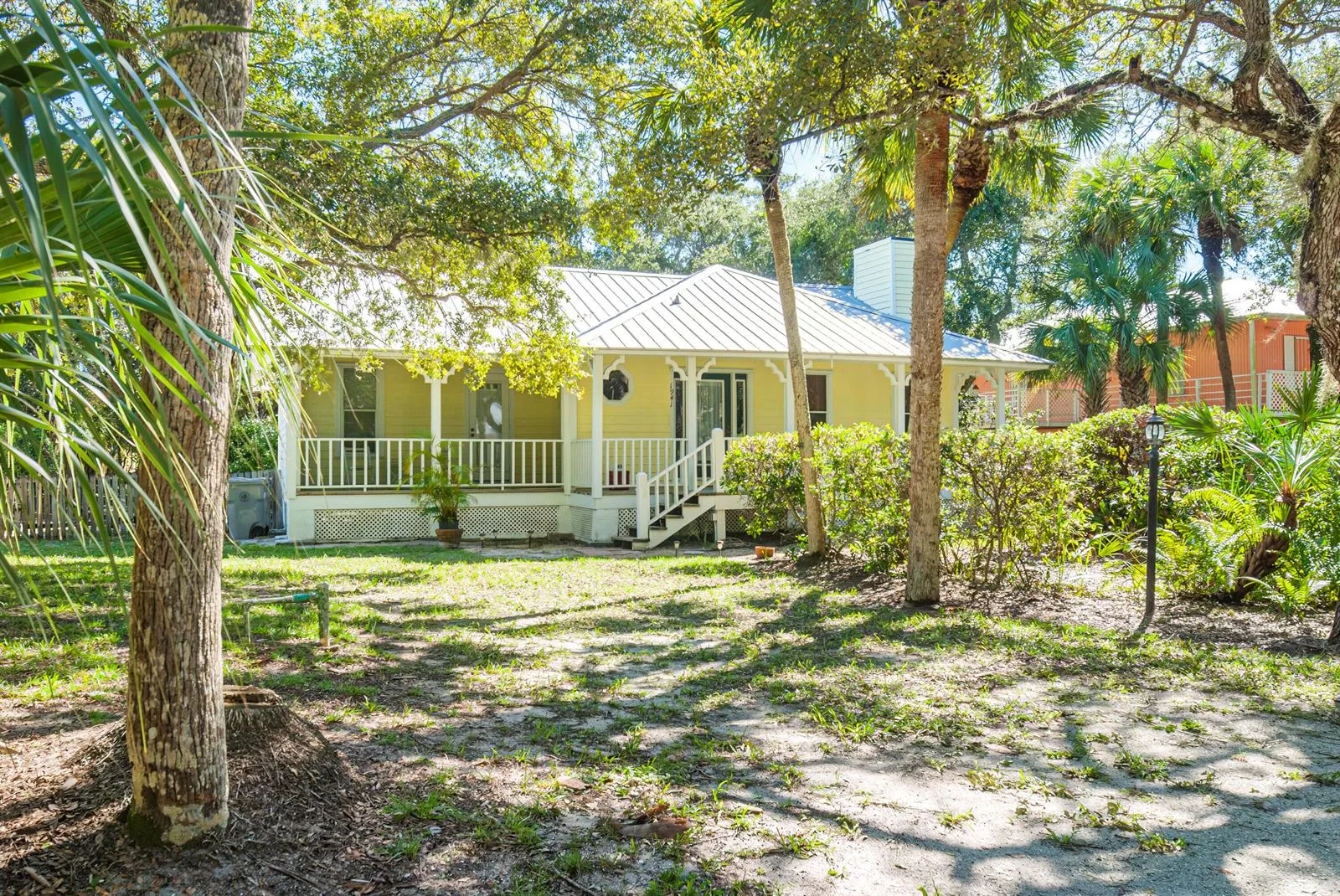 1941 W Shell Lane, Vero Beach, FL 32963