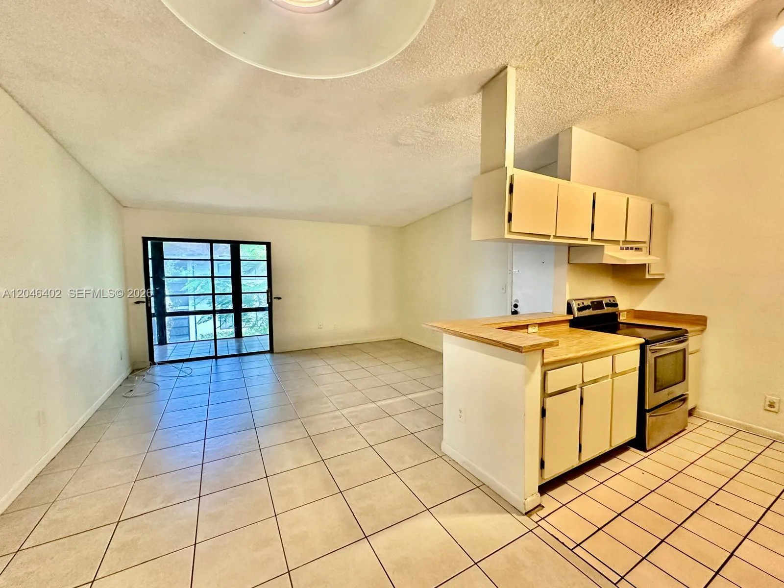 809 NE 199th St # 206-7, Miami, FL 33179 photo 4