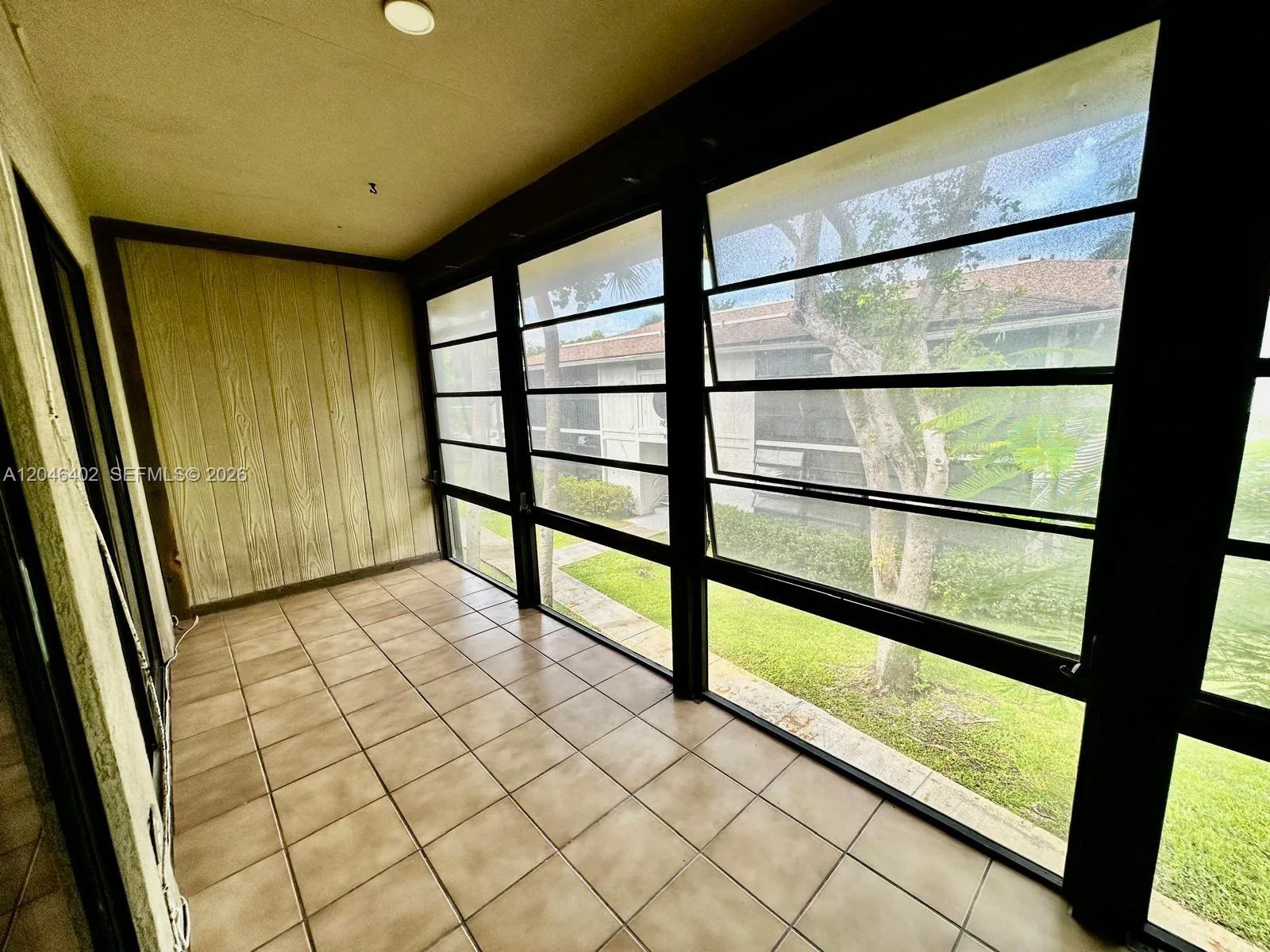 809 NE 199th St # 206-7, Miami, FL 33179 photo 5