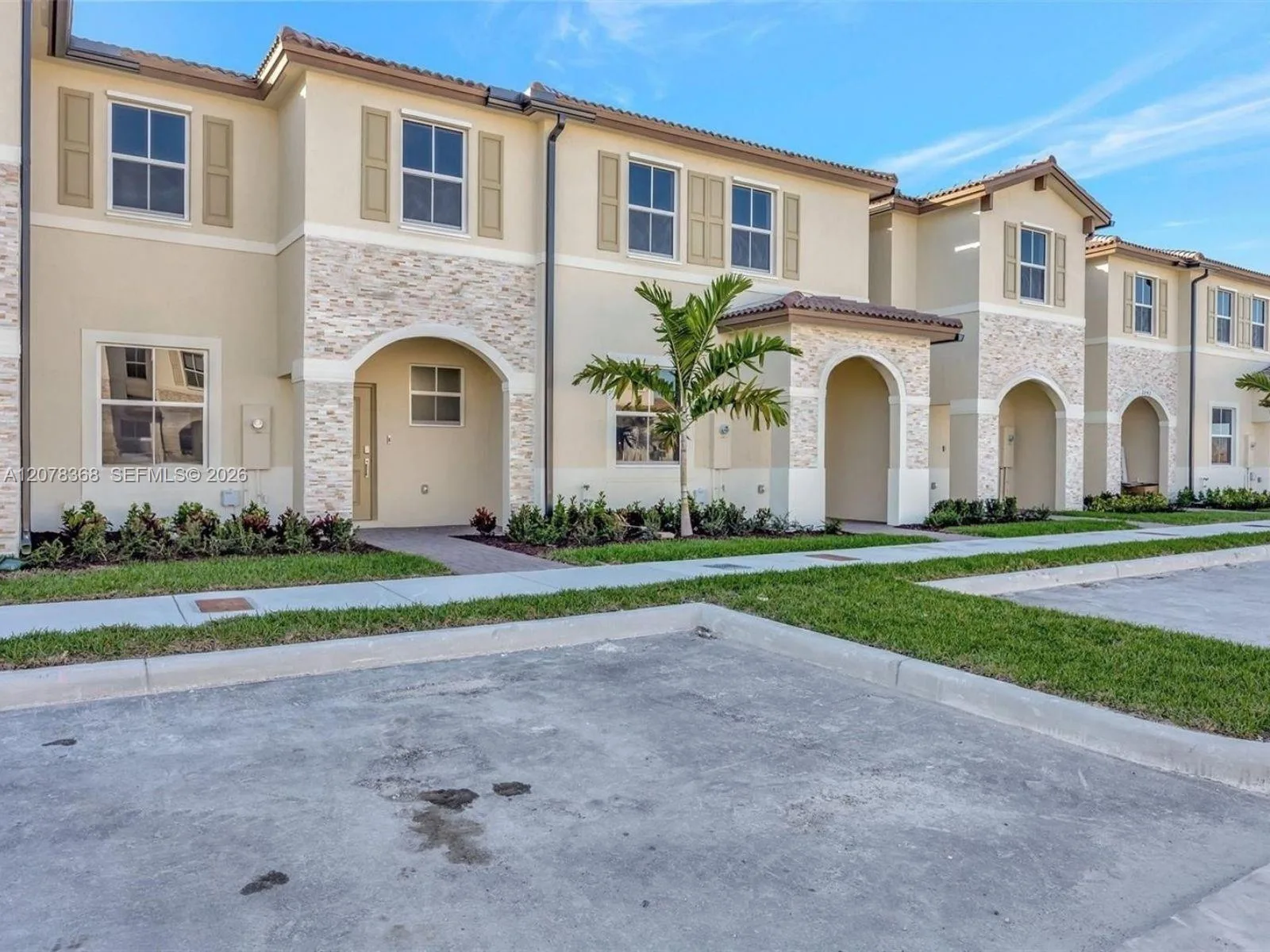 2574 SE 29th St # 2574, Homestead, FL 33035
