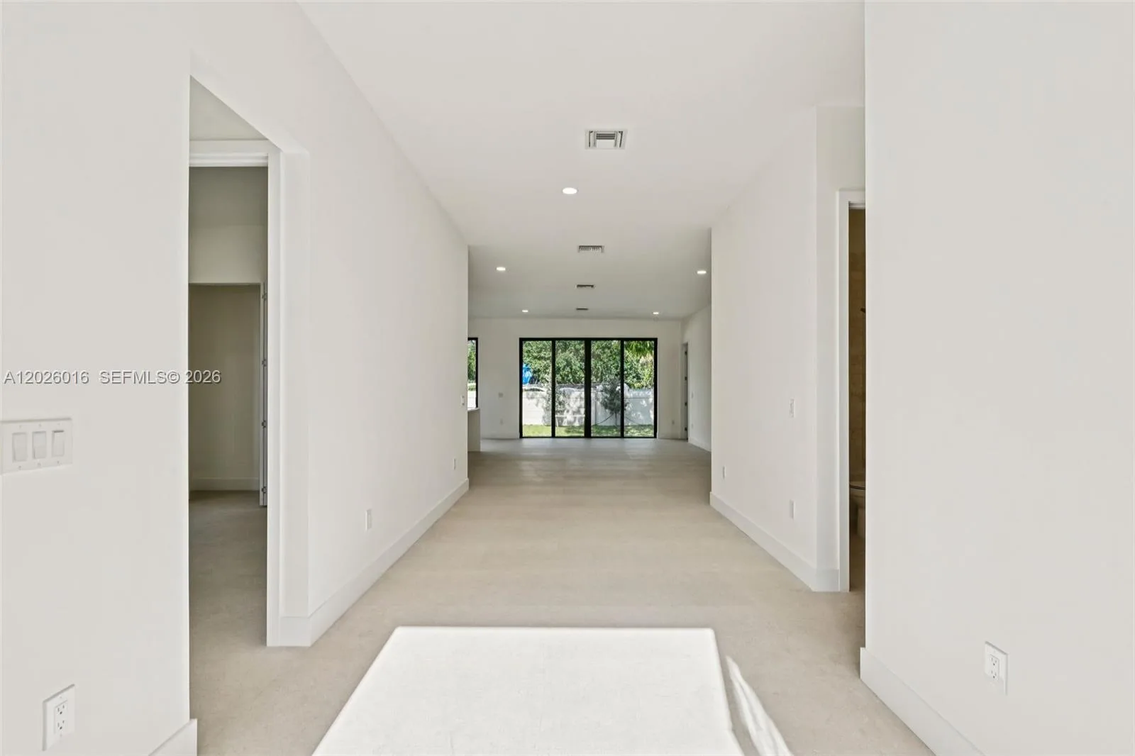 1521 SW 40th Ter, Fort Lauderdale, FL 33317 photo 5