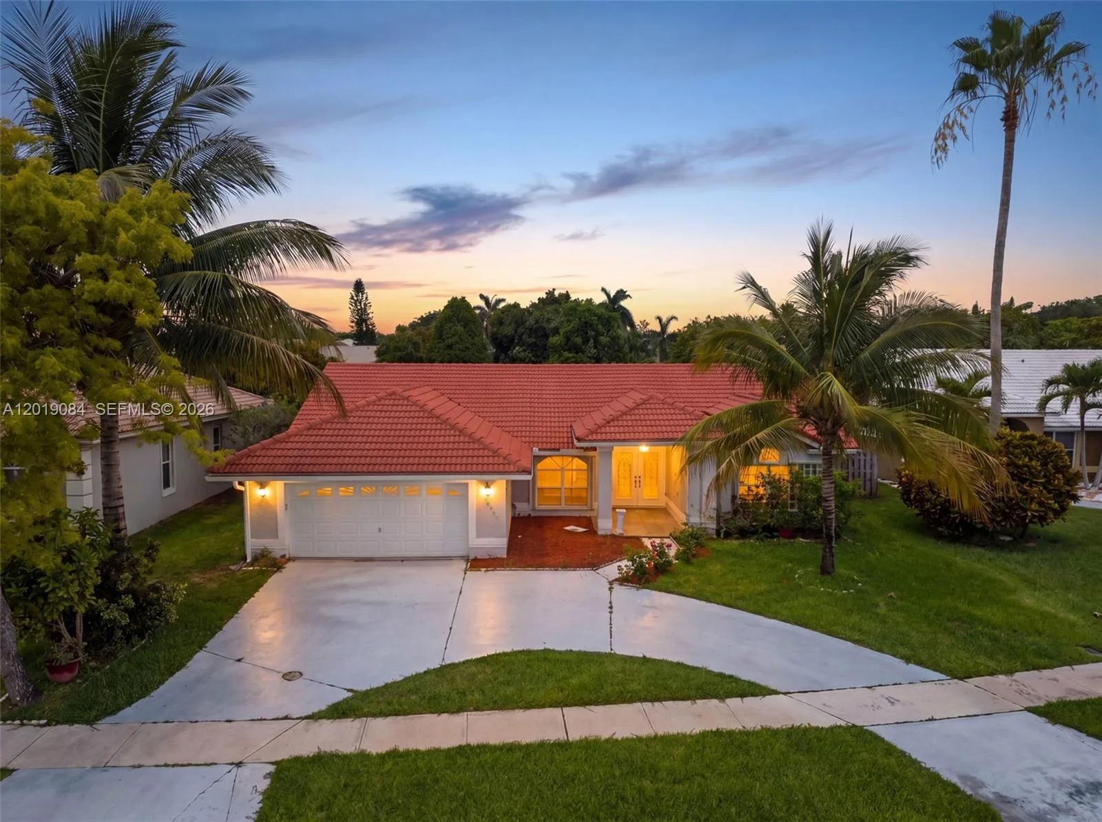 3462 Harness Cir, Wellington, FL 33449