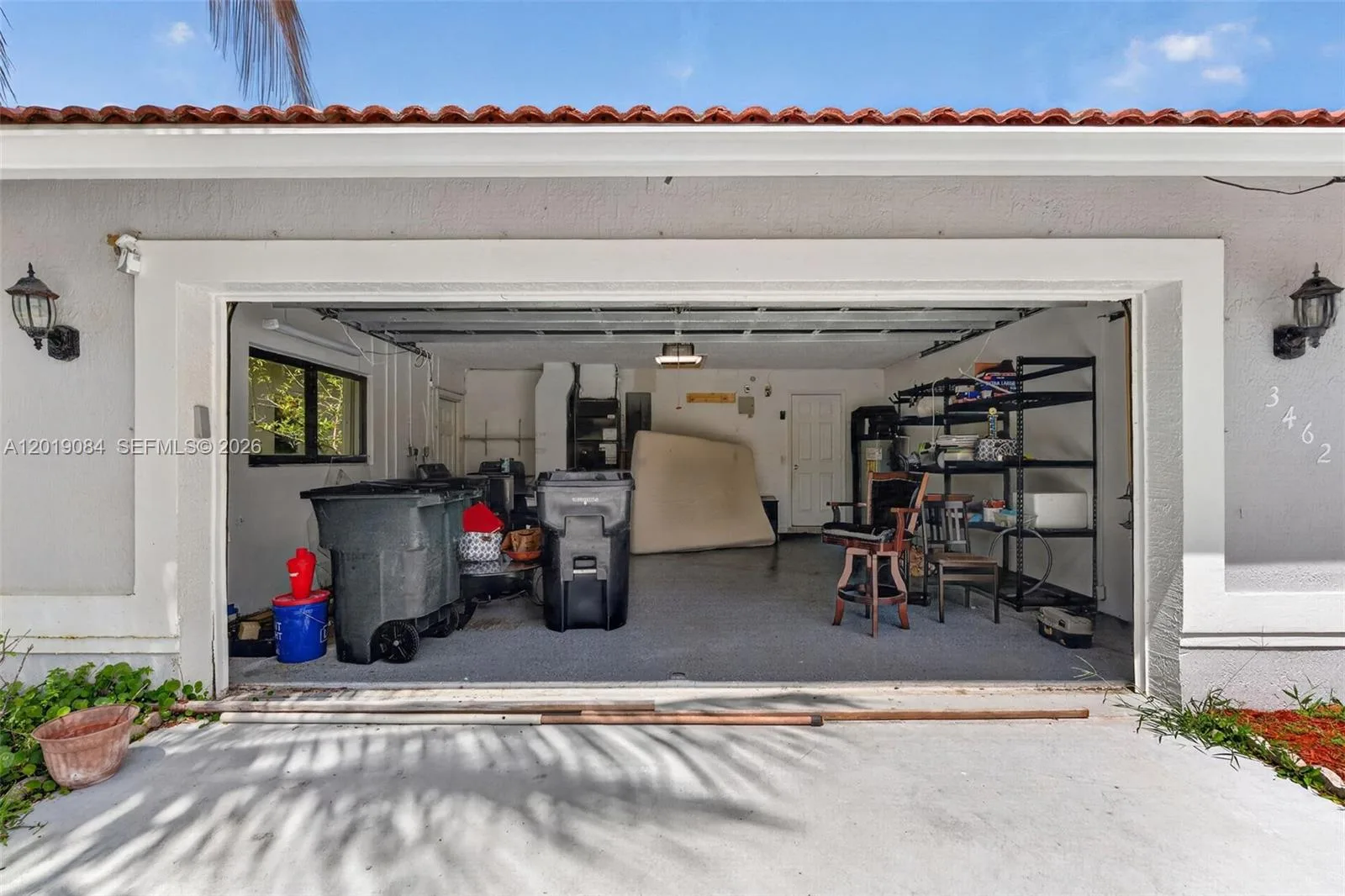 3462 Harness Cir, Wellington, FL 33449 photo 6