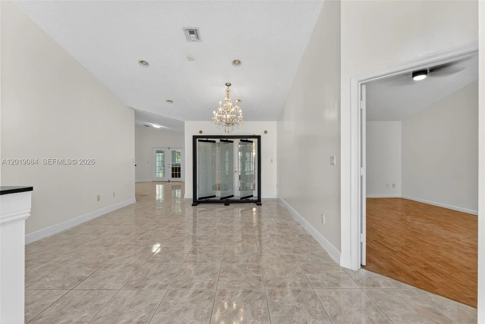 3462 Harness Cir, Wellington, FL 33449 photo 7