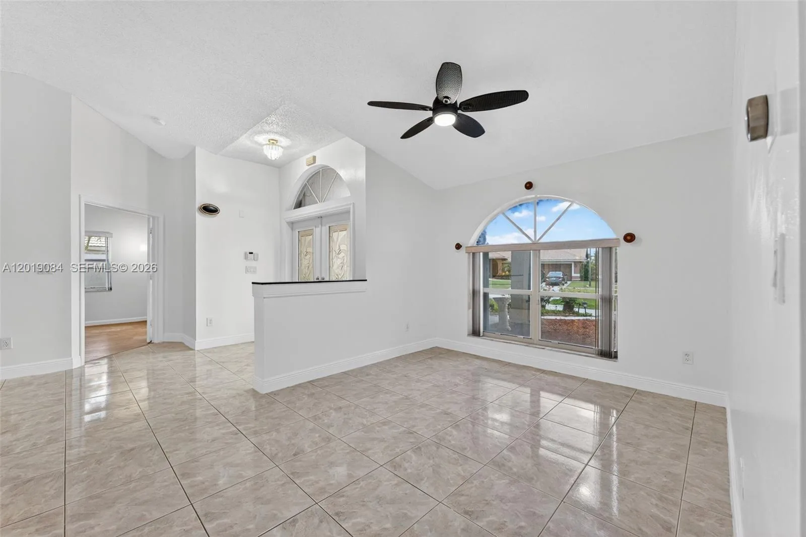 3462 Harness Cir, Wellington, FL 33449 photo 8