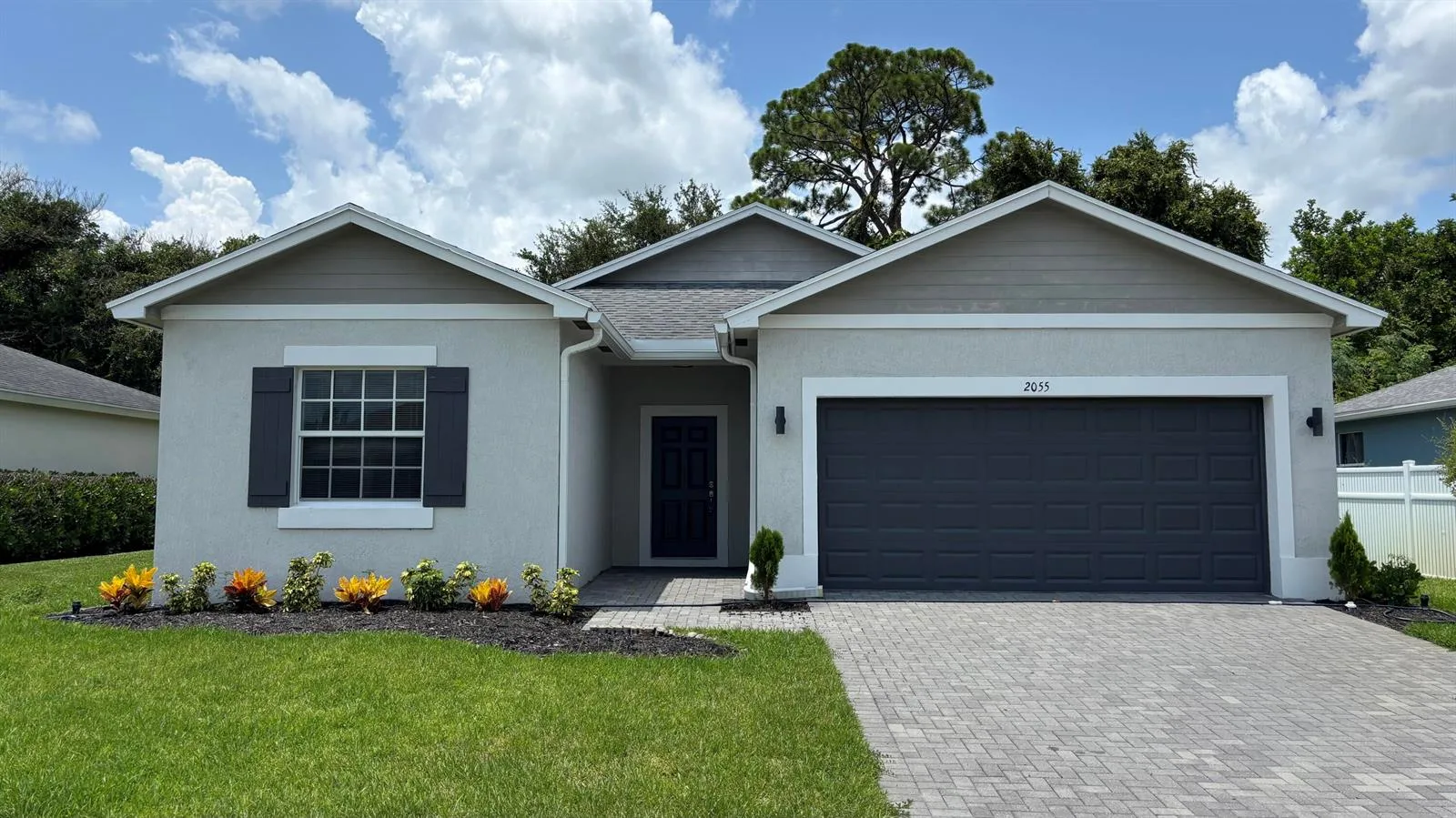 2055 46TH Avenue, Vero Beach, FL 32966