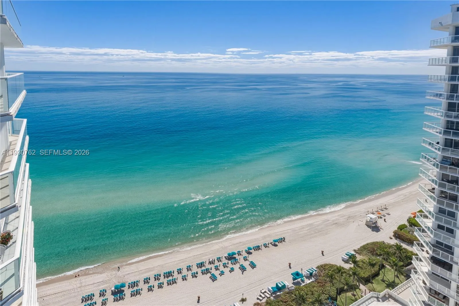 16445 Collins Ave # 2722, Sunny Isles Beach, FL 33160 photo 3