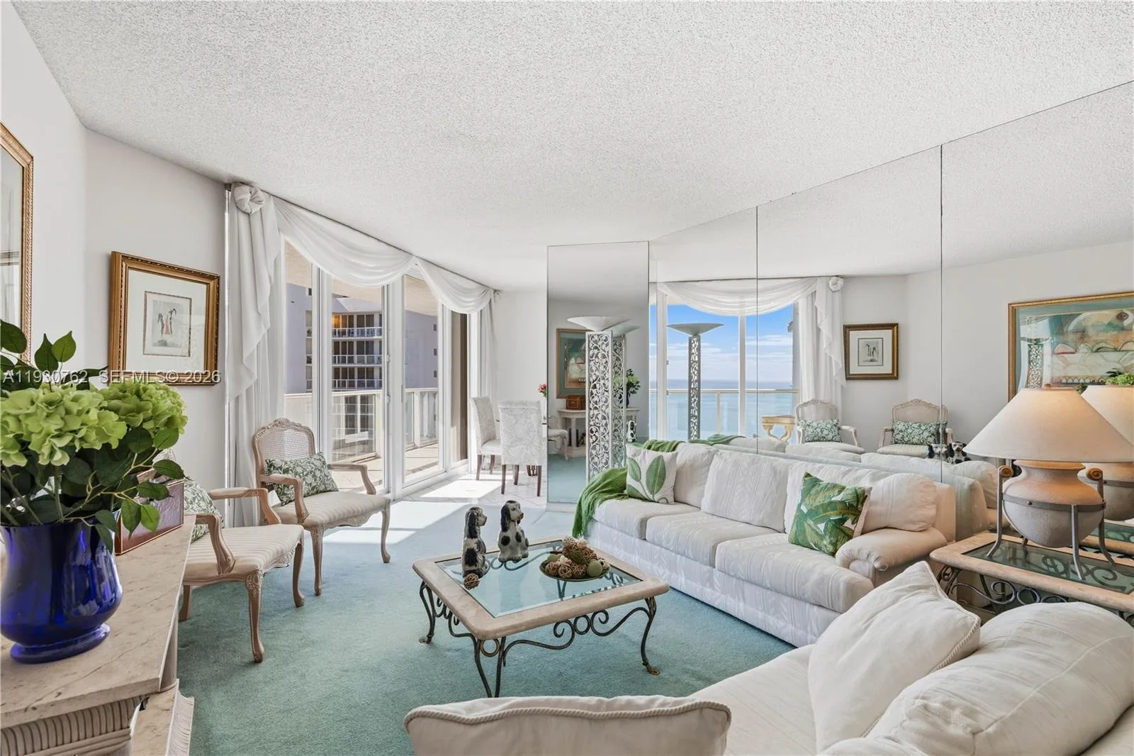 16445 Collins Ave # 2722, Sunny Isles Beach, FL 33160 photo 4