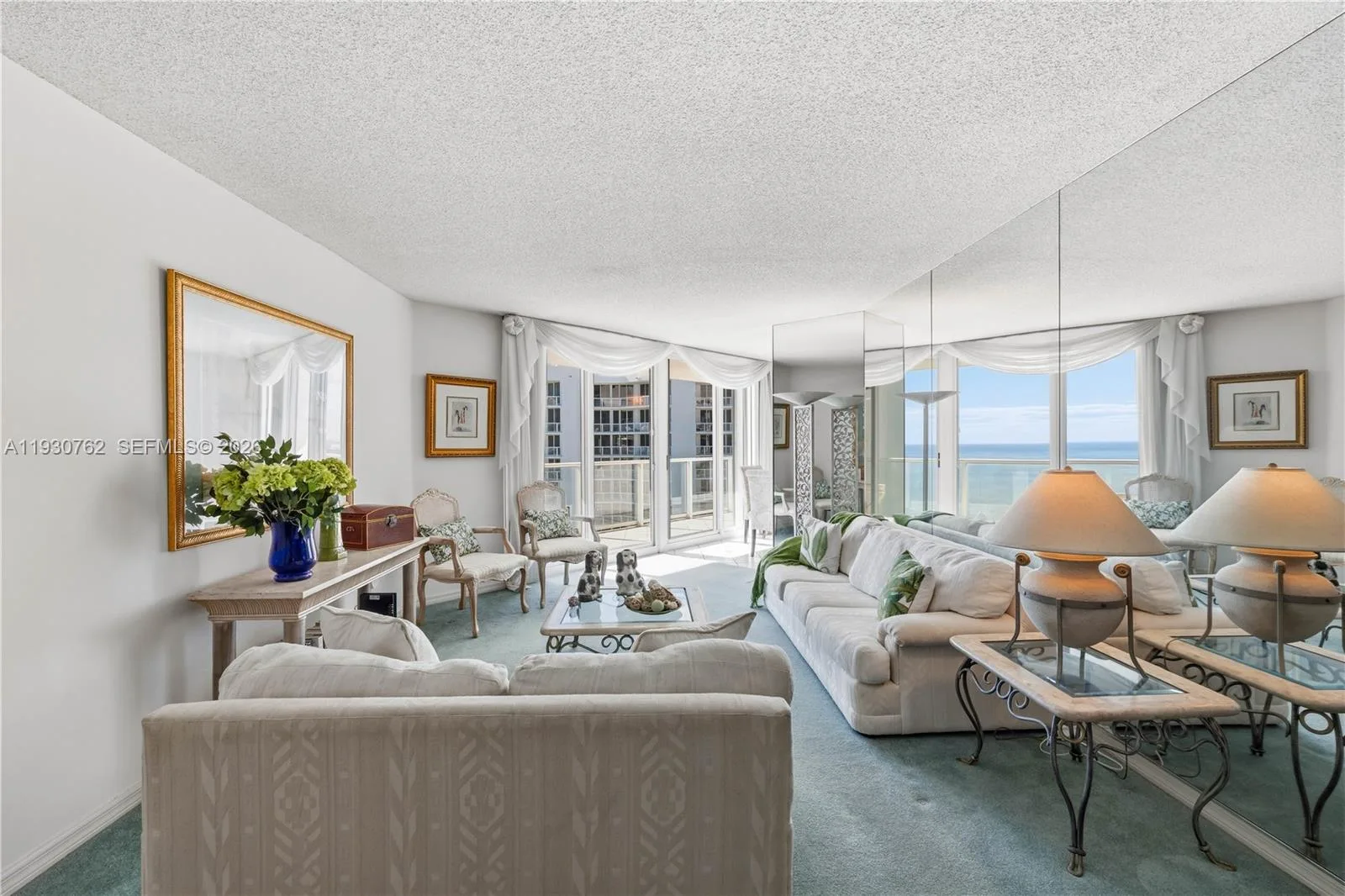 16445 Collins Ave # 2722, Sunny Isles Beach, FL 33160 photo 5
