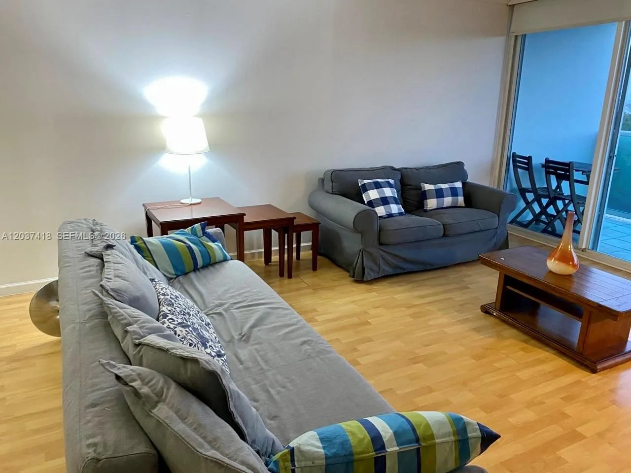 100 Bayview Dr # 726, Sunny Isles Beach, FL 33160 photo 10