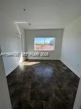7995 NW 8th St # 115, Miami, FL 33126 photo 10