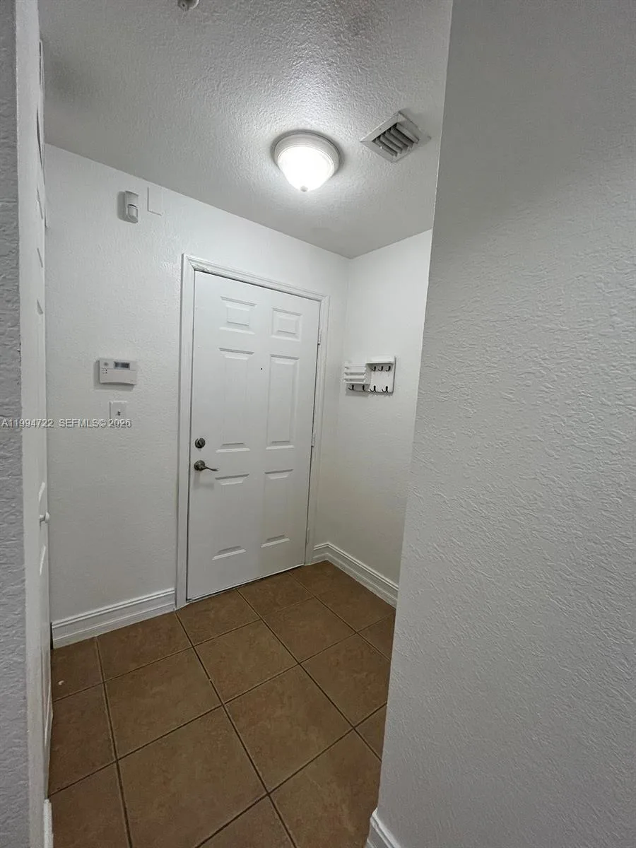 7995 NW 8th St # 115, Miami, FL 33126 photo 2