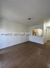 7995 NW 8th St # 115, Miami, FL 33126 photo 3