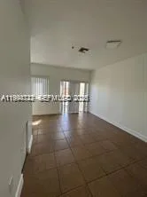 7995 NW 8th St # 115, Miami, FL 33126 photo 4