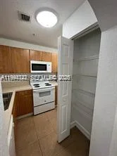 7995 NW 8th St # 115, Miami, FL 33126 photo 5