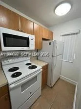 7995 NW 8th St # 115, Miami, FL 33126 photo 6