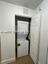 7995 NW 8th St # 115, Miami, FL 33126 photo 7