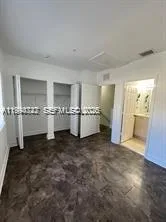 7995 NW 8th St # 115, Miami, FL 33126 photo 9
