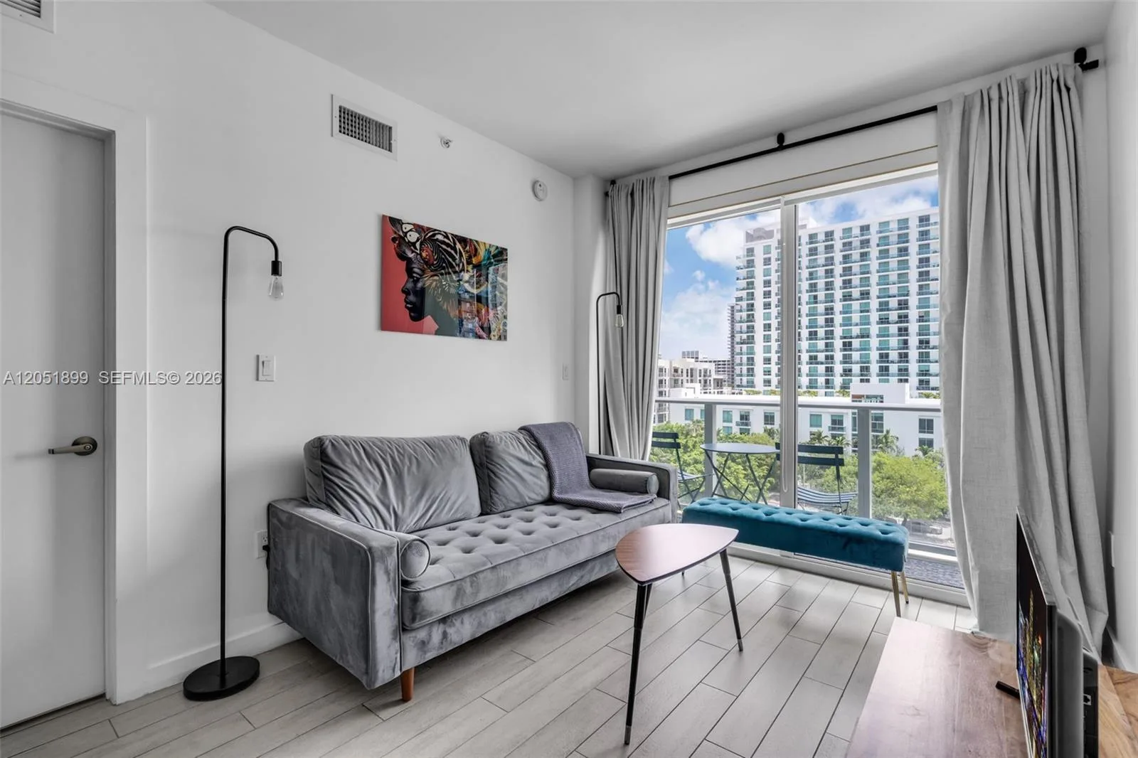 321 NE 26th St # 709, Miami, FL 33137 photo 10