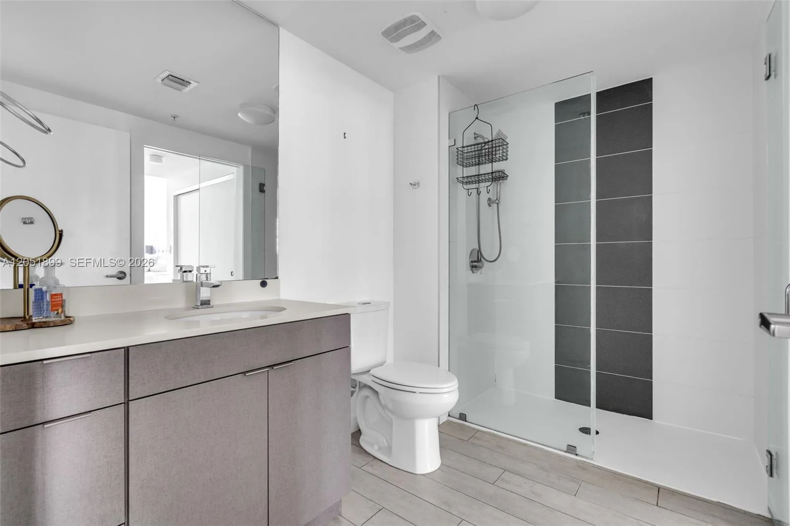 321 NE 26th St # 709, Miami, FL 33137 photo 12