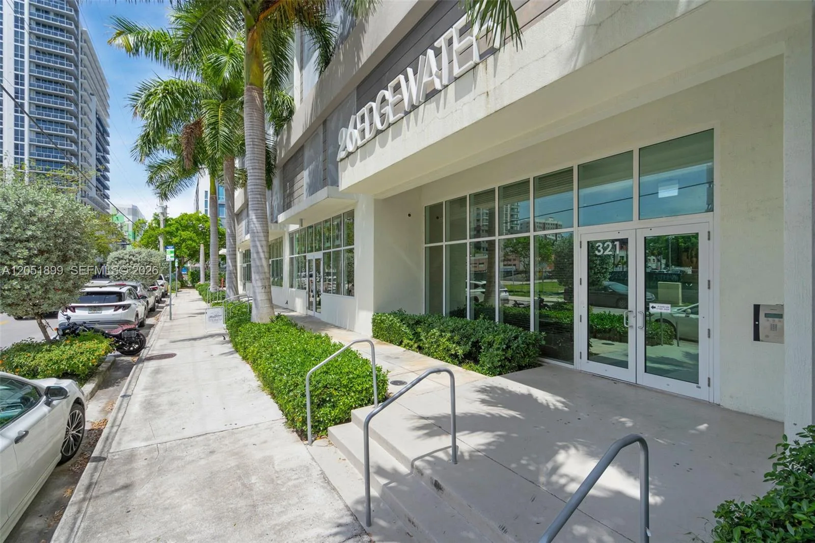 321 NE 26th St # 709, Miami, FL 33137 photo 2