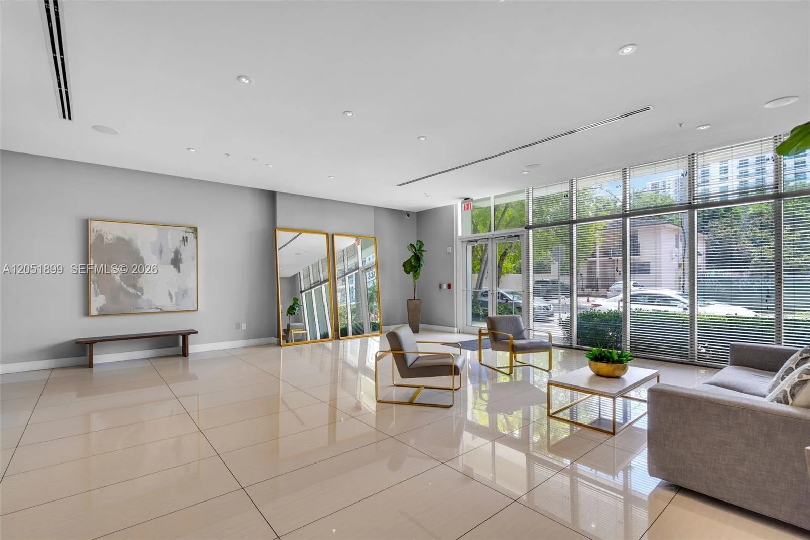 321 NE 26th St # 709, Miami, FL 33137 photo 4