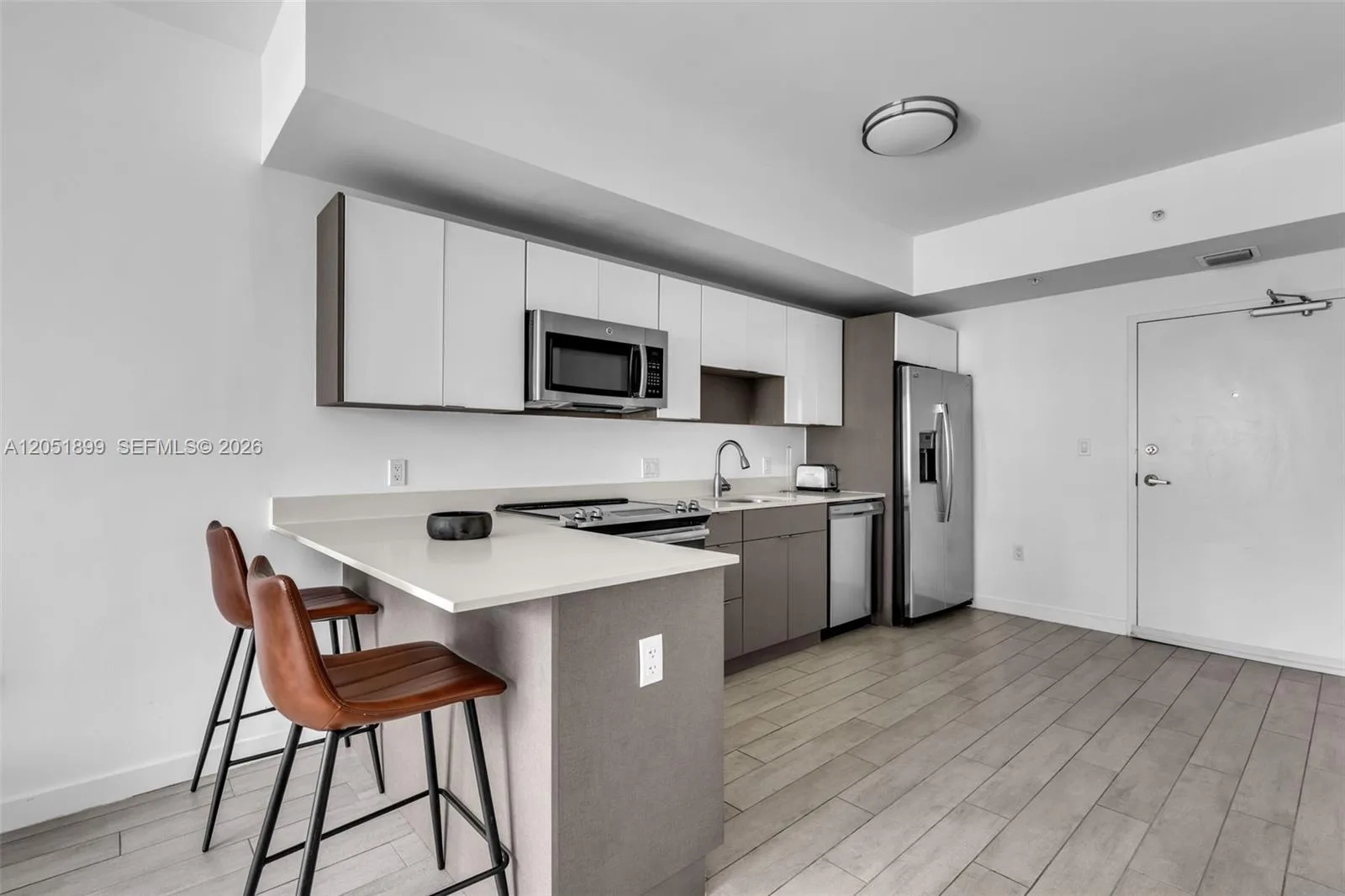 321 NE 26th St # 709, Miami, FL 33137 photo 6