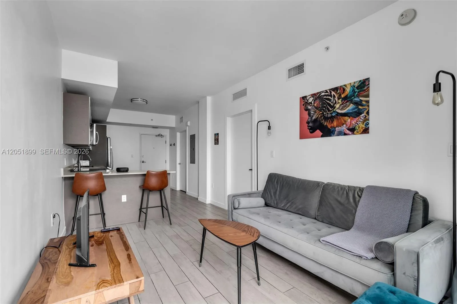 321 NE 26th St # 709, Miami, FL 33137 photo 8