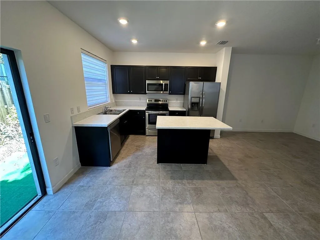 377 NE 208th Terrace # 377, Miami, FL 33179