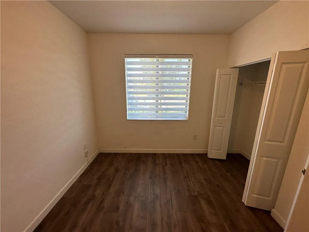 377 NE 208th Terrace # 377, Miami, FL 33179 photo 4