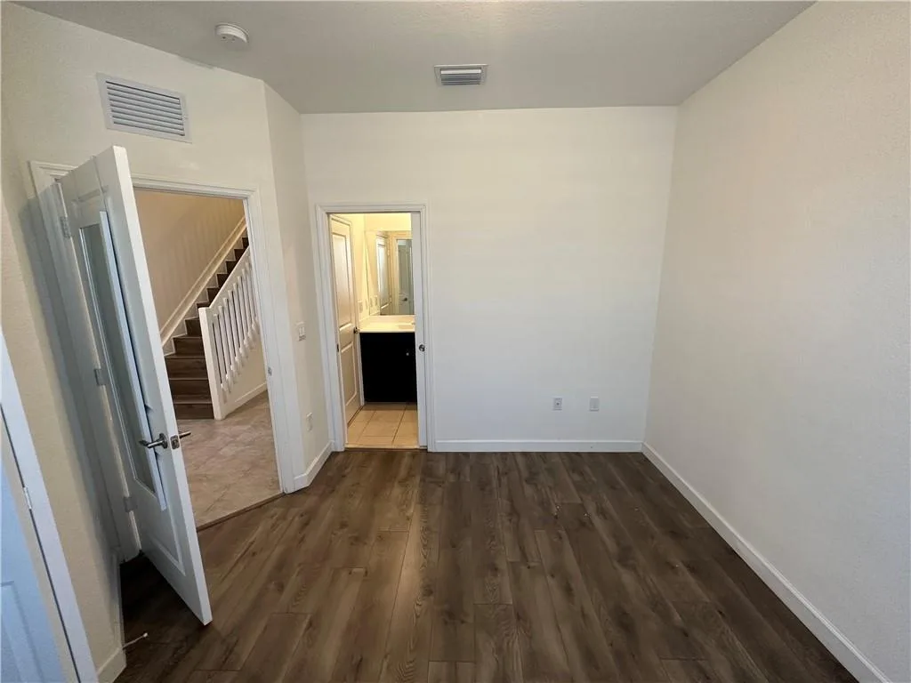377 NE 208th Terrace # 377, Miami, FL 33179 photo 5