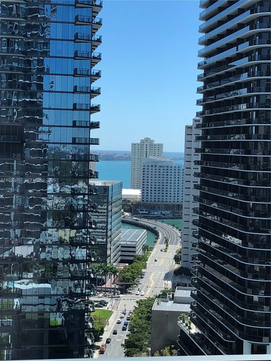 88 SW 7th St # 2203, Miami, FL 33130