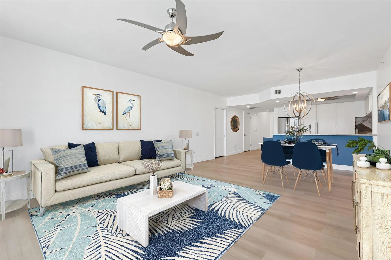 2650 Lake Shore Drive # 1202, Riviera Beach, FL 33404