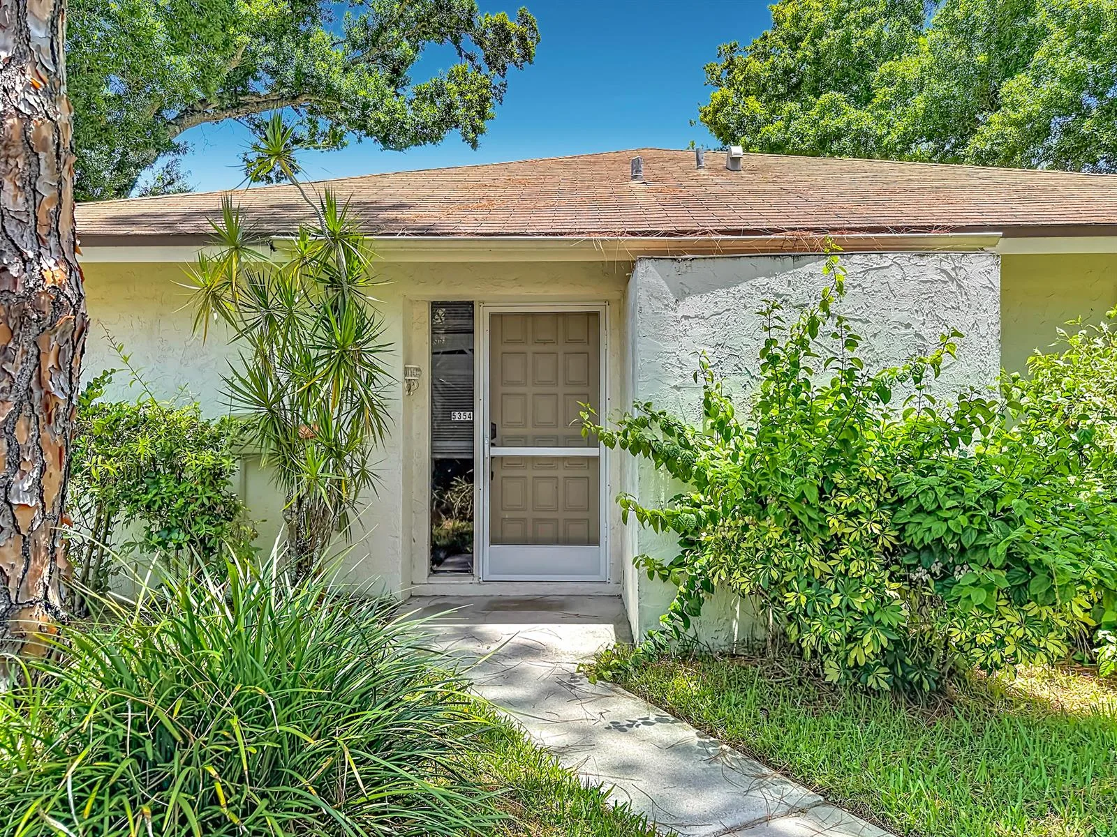5354 ROYAL PALM Avenue # 5354, Sarasota, FL 34234