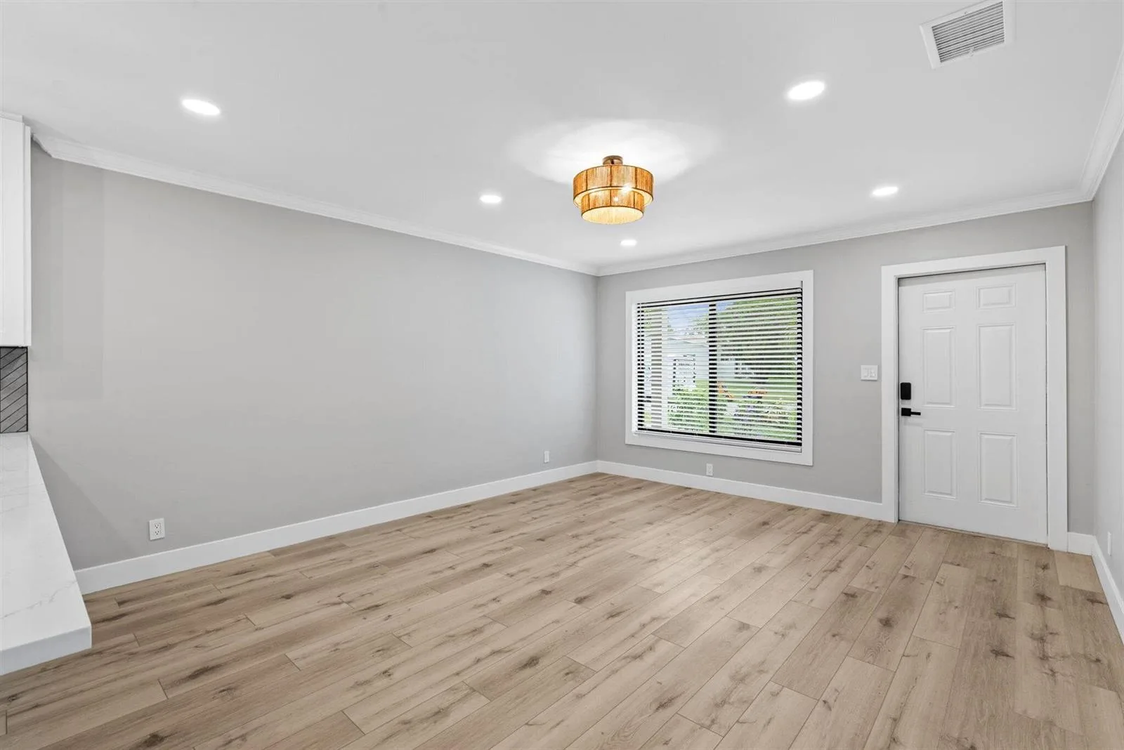 2600 NE 5th Avenue, Boca Raton, FL 33431 photo 10