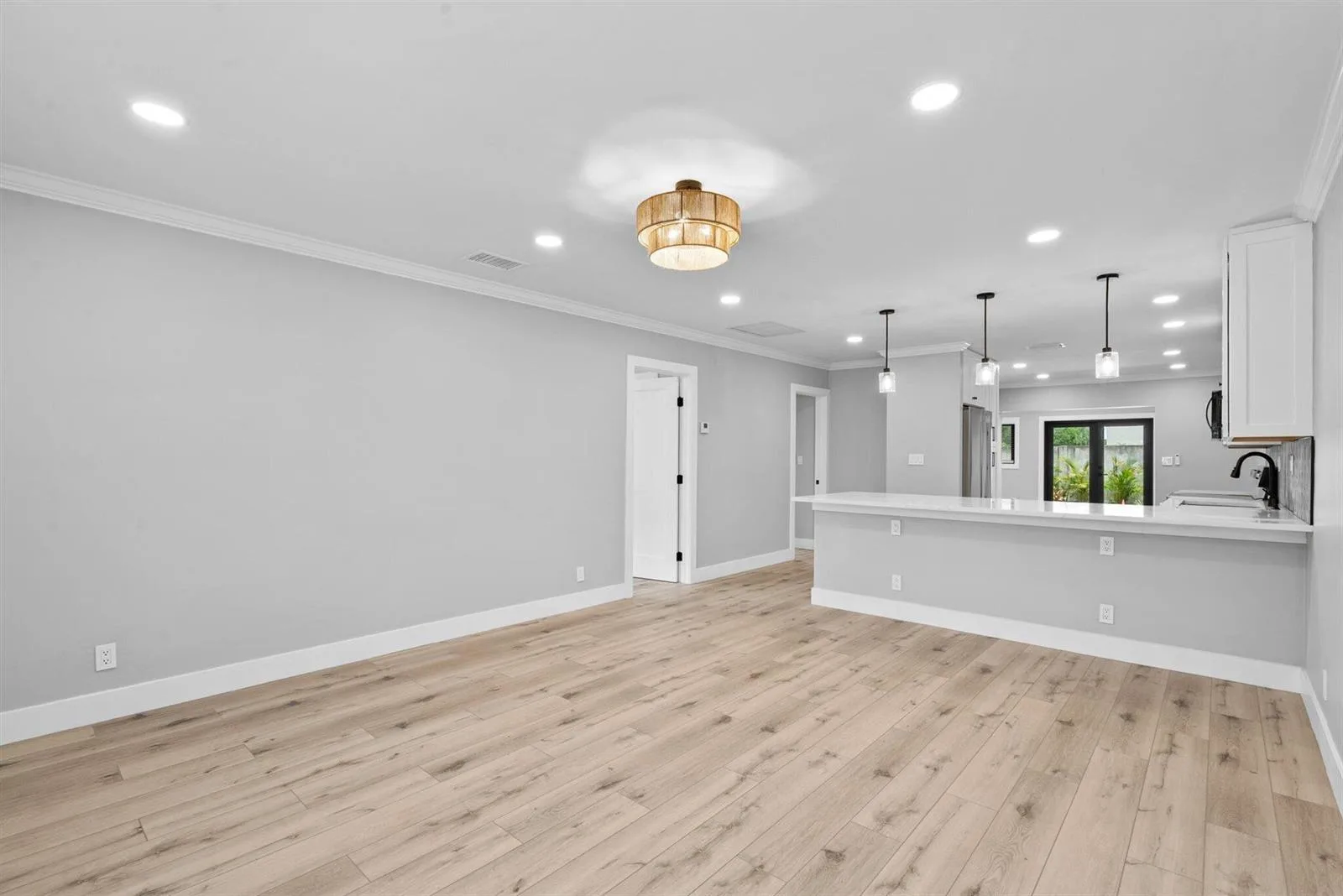 2600 NE 5th Avenue, Boca Raton, FL 33431 photo 11
