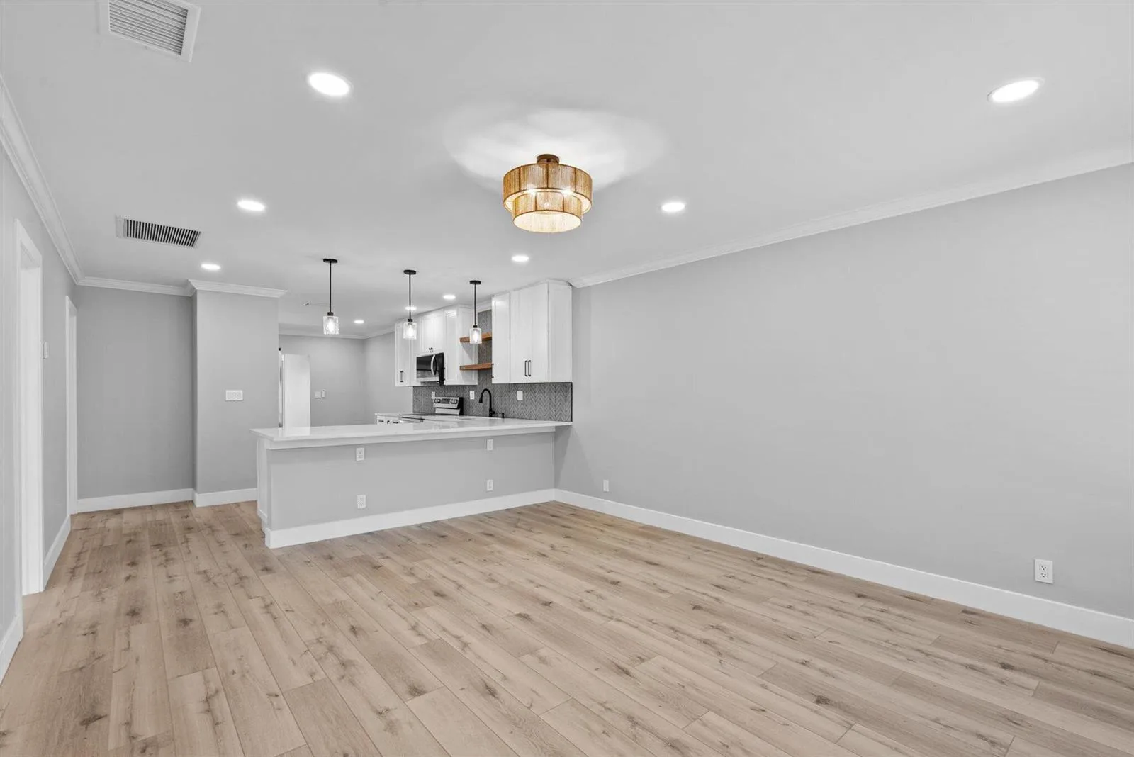 2600 NE 5th Avenue, Boca Raton, FL 33431 photo 12