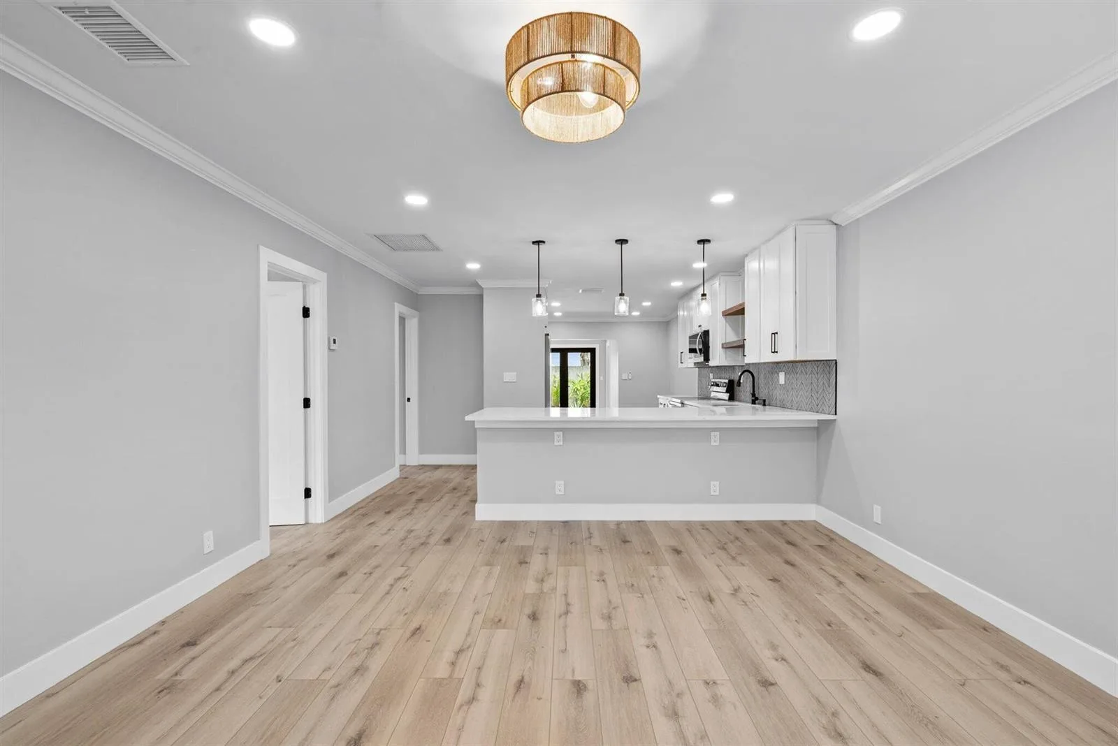 2600 NE 5th Avenue, Boca Raton, FL 33431 photo 13