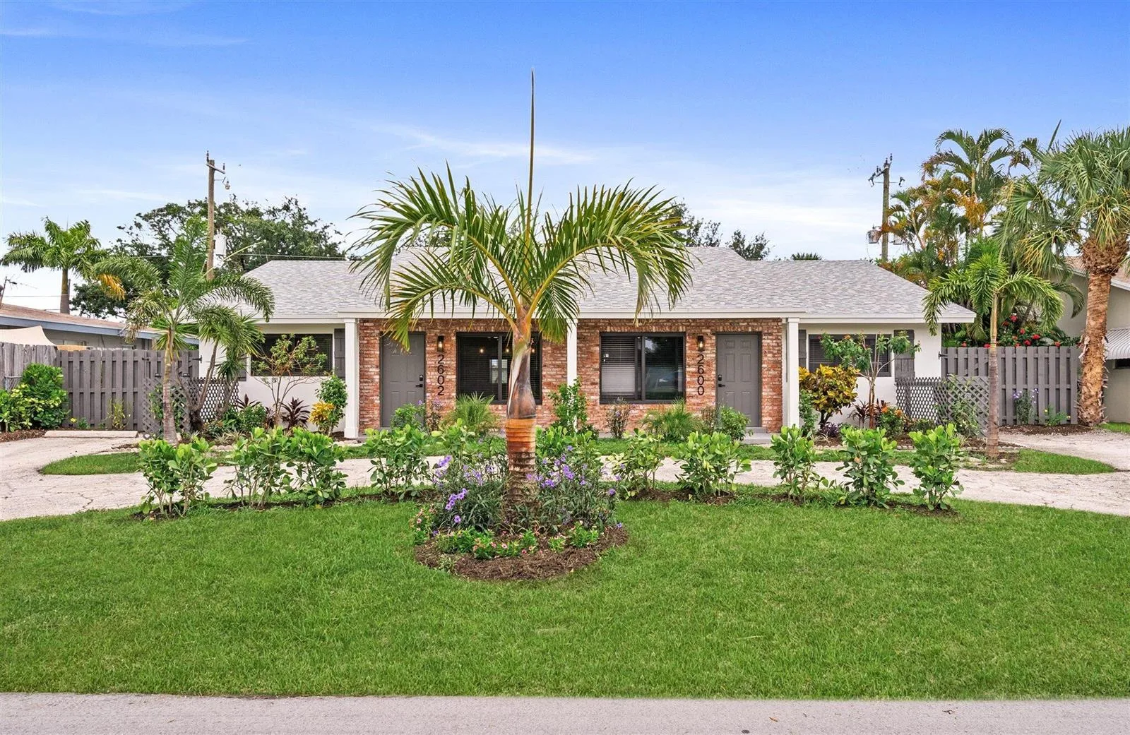 2600 NE 5th Avenue, Boca Raton, FL 33431 photo 2