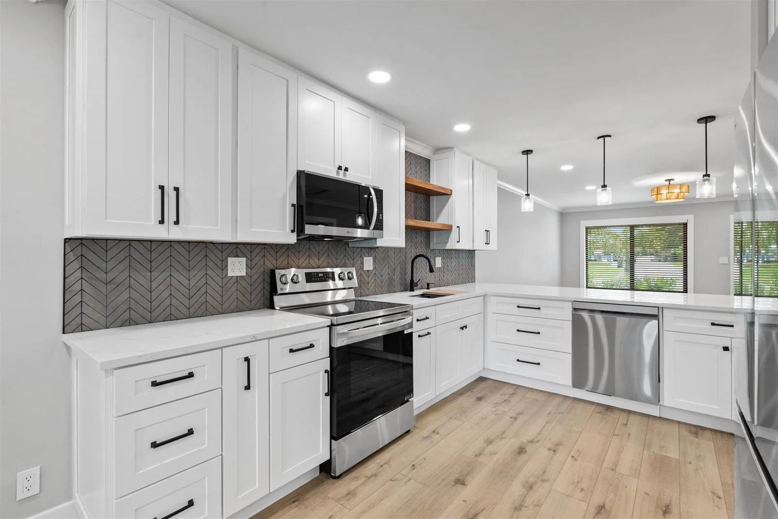 2600 NE 5th Avenue, Boca Raton, FL 33431 photo 6