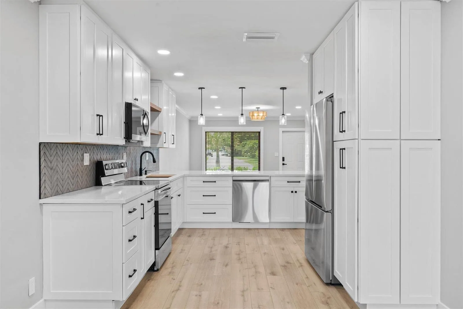 2600 NE 5th Avenue, Boca Raton, FL 33431 photo 7